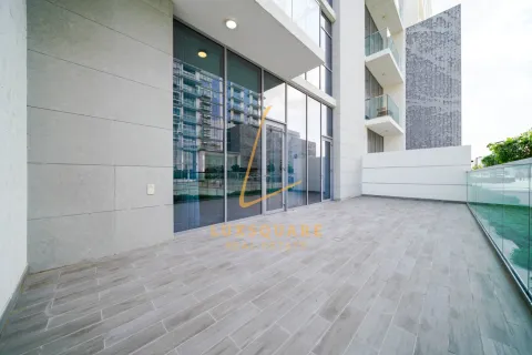 Apartmen di Mohammed Bin Rashid City, Dubai, UAE 1 bilik tidur, 107 meter persegi № 670434 - foto 19