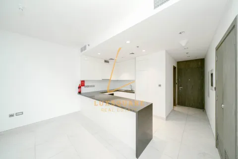 Apartmen di Mohammed Bin Rashid City, Dubai, UAE 1 bilik tidur, 107 meter persegi № 670434 - foto 9