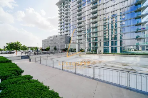 Apartmen di Mohammed Bin Rashid City, Dubai, UAE 1 bilik tidur, 107 meter persegi № 670434 - foto 25