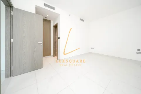 Apartmen di Mohammed Bin Rashid City, Dubai, UAE 1 bilik tidur, 107 meter persegi № 670434 - foto 12