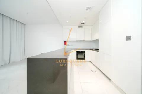 Apartmen di Mohammed Bin Rashid City, Dubai, UAE 1 bilik tidur, 107 meter persegi № 670434 - foto 6