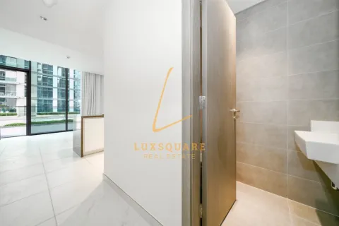 Apartmen di Mohammed Bin Rashid City, Dubai, UAE 1 bilik tidur, 107 meter persegi № 670434 - foto 13