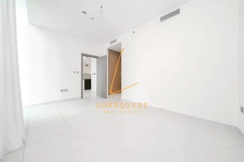 Apartmen di Mohammed Bin Rashid City, Dubai, UAE 1 bilik tidur, 107 meter persegi № 670434 - foto 11