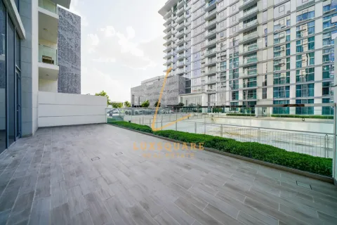 Apartmen di Mohammed Bin Rashid City, Dubai, UAE 1 bilik tidur, 107 meter persegi № 670434 - foto 24