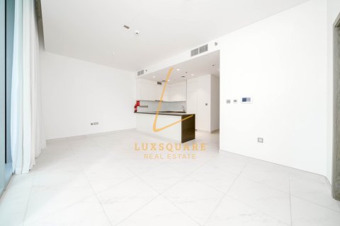 Dzīvoklis Mohammed Bin Rashid City, Dubaijā, AAE 1 istaba, 107 m2 Nr. 670433 - attēls 10