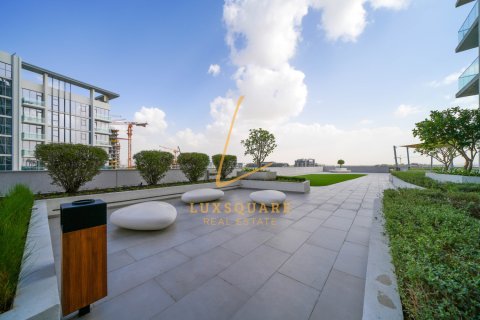 Dzīvoklis Mohammed Bin Rashid City, Dubaijā, AAE 1 istaba, 107 m2 Nr. 670433 - attēls 26