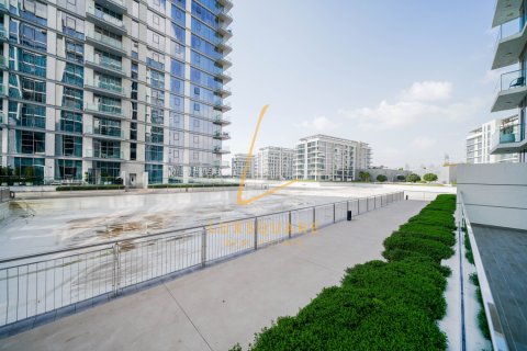 Dzīvoklis Mohammed Bin Rashid City, Dubaijā, AAE 1 istaba, 107 m2 Nr. 670433 - attēls 22