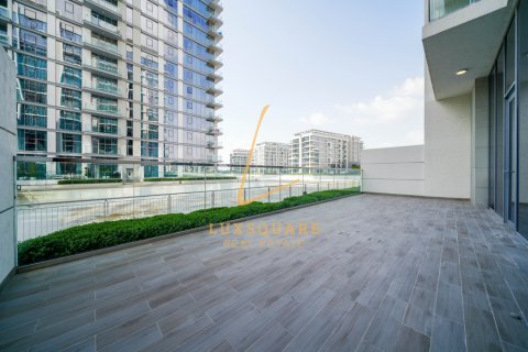 Dzīvoklis Mohammed Bin Rashid City, Dubaijā, AAE 1 istaba, 107 m2 Nr. 670433 - attēls 21