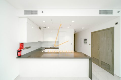 Dzīvoklis Mohammed Bin Rashid City, Dubaijā, AAE 1 istaba, 107 m2 Nr. 670433 - attēls 6