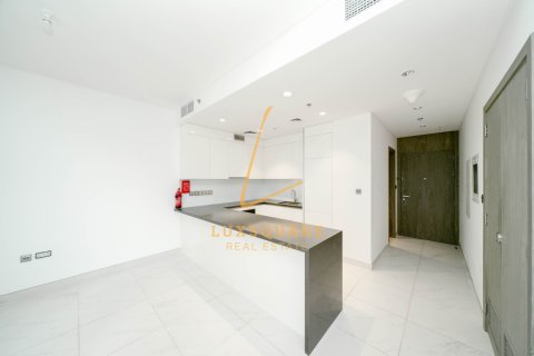 Dzīvoklis Mohammed Bin Rashid City, Dubaijā, AAE 1 istaba, 107 m2 Nr. 670433 - attēls 8