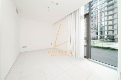 Dzīvoklis Mohammed Bin Rashid City, Dubaijā, AAE 1 istaba, 107 m2 Nr. 670433 - attēls 4