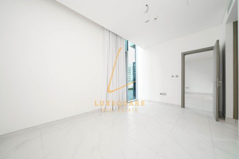 Dzīvoklis Mohammed Bin Rashid City, Dubaijā, AAE 1 istaba, 107 m2 Nr. 670433 - attēls 14