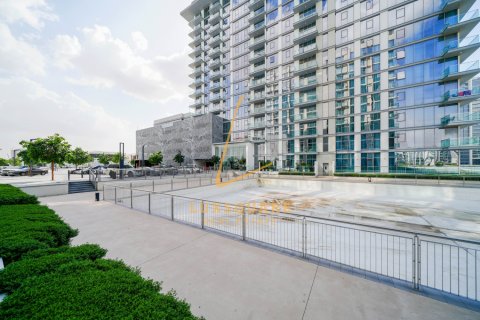 Dzīvoklis Mohammed Bin Rashid City, Dubaijā, AAE 1 istaba, 107 m2 Nr. 670433 - attēls 25