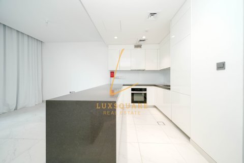 Dzīvoklis Mohammed Bin Rashid City, Dubaijā, AAE 1 istaba, 107 m2 Nr. 670433 - attēls 5