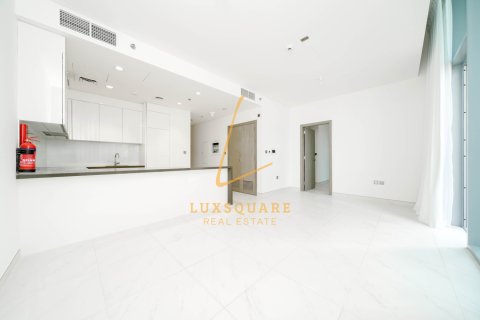 Dzīvoklis Mohammed Bin Rashid City, Dubaijā, AAE 1 istaba, 107 m2 Nr. 670433 - attēls 9