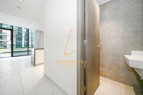 Dzīvoklis Mohammed Bin Rashid City, Dubaijā, AAE 1 istaba, 107 m2 Nr. 670433 - attēls 13