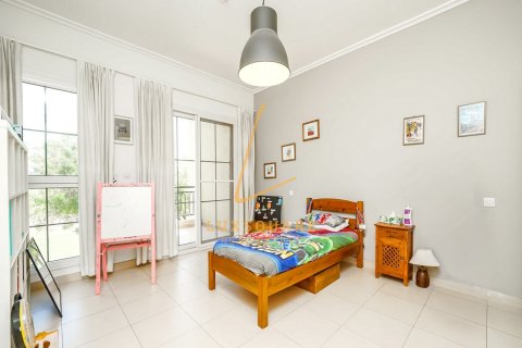 Βίλα σε Jumeirah Golf Estates, Dubai, ΗΑΕ 5 υπνοδωμάτια, 903 τ.μ. Αρ. 670432 - φωτογραφία 10