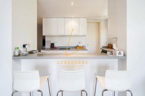 Βίλα σε Jumeirah Golf Estates, Dubai, ΗΑΕ 5 υπνοδωμάτια, 903 τ.μ. Αρ. 670432 - φωτογραφία 6