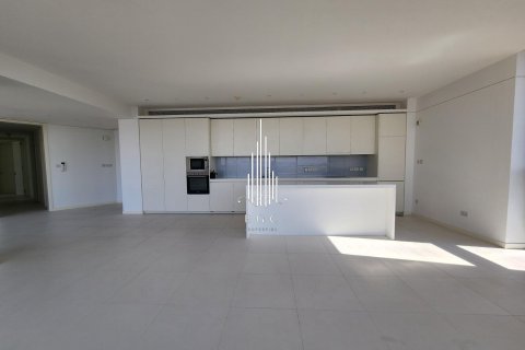 Byt v Al Reem Island, Abu Dhabi, SAE 2 ložnice, 151.3 m² Č.: 572829 - fotografie 12