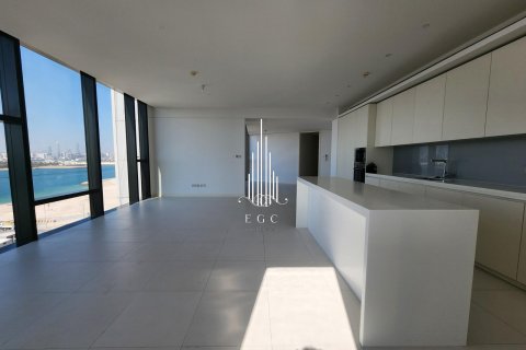 Byt v Al Reem Island, Abu Dhabi, SAE 2 ložnice, 151.3 m² Č.: 572829 - fotografie 11