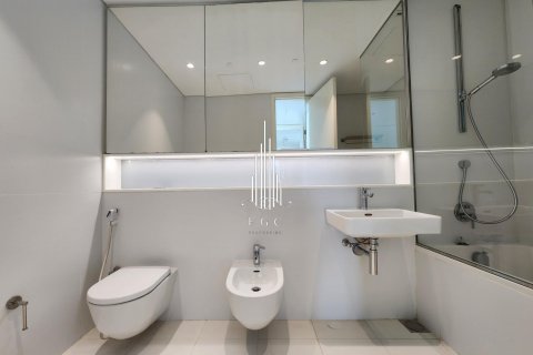 Byt v Al Reem Island, Abu Dhabi, SAE 2 ložnice, 151.3 m² Č.: 572829 - fotografie 18