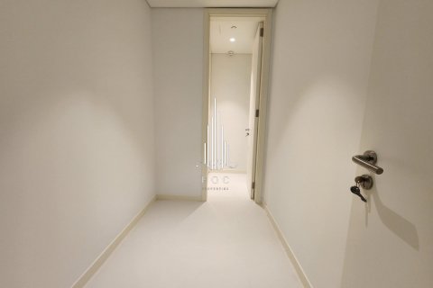Byt v Al Reem Island, Abu Dhabi, SAE 2 ložnice, 151.3 m² Č.: 572829 - fotografie 8
