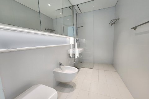 Byt v Al Reem Island, Abu Dhabi, SAE 2 ložnice, 151.3 m² Č.: 572829 - fotografie 17