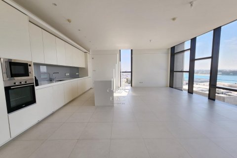 Byt v Al Reem Island, Abu Dhabi, SAE 2 ložnice, 151.3 m² Č.: 572829 - fotografie 10