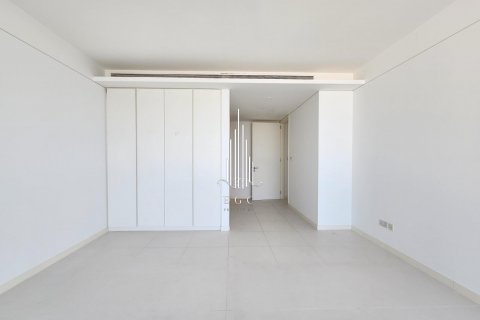 Byt v Al Reem Island, Abu Dhabi, SAE 2 ložnice, 151.3 m² Č.: 572829 - fotografie 5