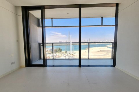 Byt v Al Reem Island, Abu Dhabi, SAE 2 ložnice, 151.3 m² Č.: 572829 - fotografie 3