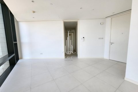 Byt v Al Reem Island, Abu Dhabi, SAE 2 ložnice, 151.3 m² Č.: 572829 - fotografie 6