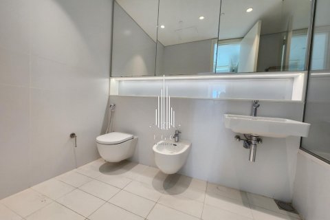 Byt v Al Reem Island, Abu Dhabi, SAE 2 ložnice, 151.3 m² Č.: 572829 - fotografie 19