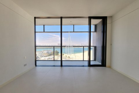 Byt v Al Reem Island, Abu Dhabi, SAE 2 ložnice, 151.3 m² Č.: 572829 - fotografie 4