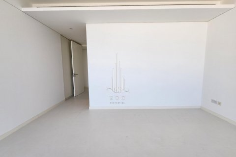 Byt v Al Reem Island, Abu Dhabi, SAE 2 ložnice, 151.3 m² Č.: 572829 - fotografie 7