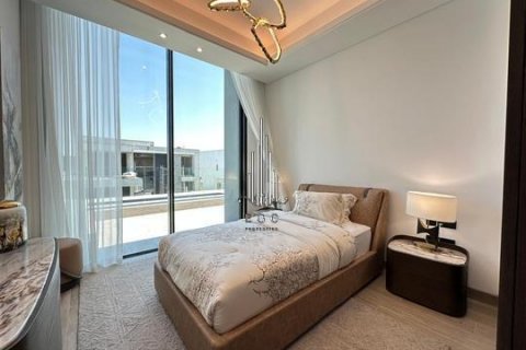 Vila v Ghantoot, Abu Dhabi, SAE 5 ložnice, 477.1 m² Č.: 572828 - fotografie 10
