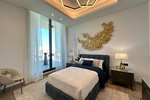Vila di Ghantoot, Abu Dhabi, UEA 3 kamar tidur, 600 m2 nomor 572826 - foto 7
