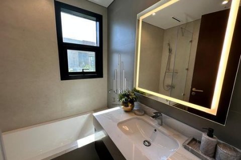 Vila di Ghantoot, Abu Dhabi, UEA 3 kamar tidur, 600 m2 nomor 572826 - foto 18