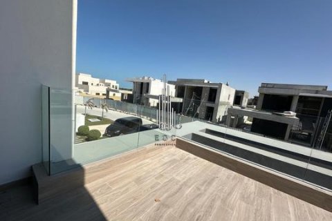 Vila di Ghantoot, Abu Dhabi, UEA 3 kamar tidur, 600 m2 nomor 572826 - foto 11