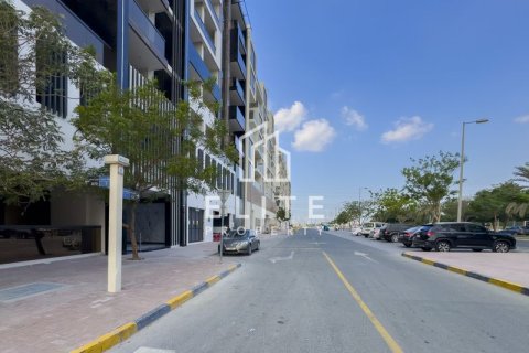 Apartment in Jumeirah Village Triangle, Dubai, UAE 1 bedroom, 80 sq.m. № 754715 - photo 29