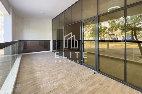 Apartment in Jumeirah Village Triangle, Dubai, UAE 1 bedroom, 80 sq.m. № 754715 - photo 2