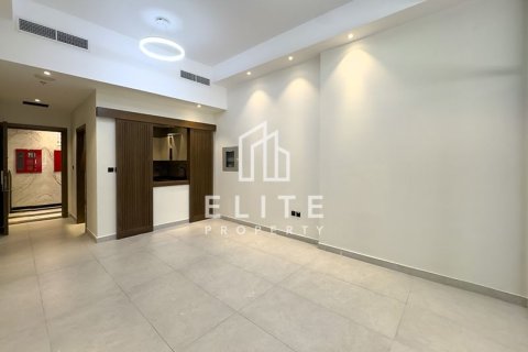 Apartment in Jumeirah Village Triangle, Dubai, UAE 1 bedroom, 80 sq.m. № 754715 - photo 6