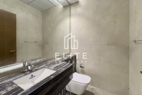 Apartment in Jumeirah Village Triangle, Dubai, UAE 1 bedroom, 80 sq.m. № 754715 - photo 18