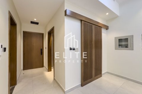 Apartment in Jumeirah Village Triangle, Dubai, UAE 1 bedroom, 80 sq.m. № 754715 - photo 12