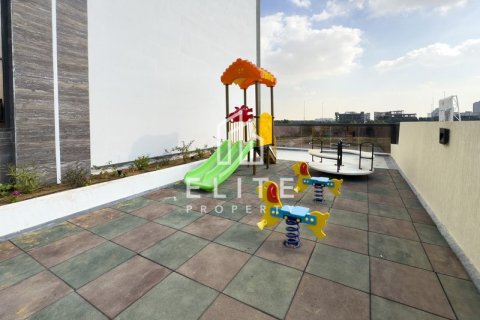 Apartment in Jumeirah Village Triangle, Dubai, UAE 1 bedroom, 80 sq.m. № 754715 - photo 22
