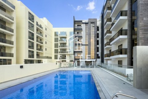 Apartment in Jumeirah Village Triangle, Dubai, UAE 1 bedroom, 80 sq.m. № 754715 - photo 24
