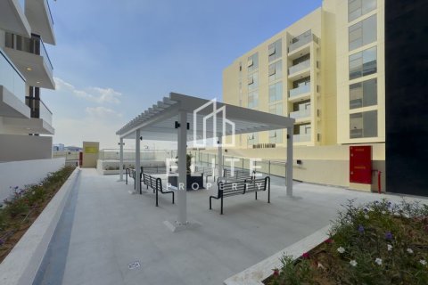 Apartment in Jumeirah Village Triangle, Dubai, UAE 1 bedroom, 80 sq.m. № 754715 - photo 30