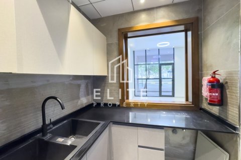 Apartment in Jumeirah Village Triangle, Dubai, UAE 1 bedroom, 80 sq.m. № 754715 - photo 14