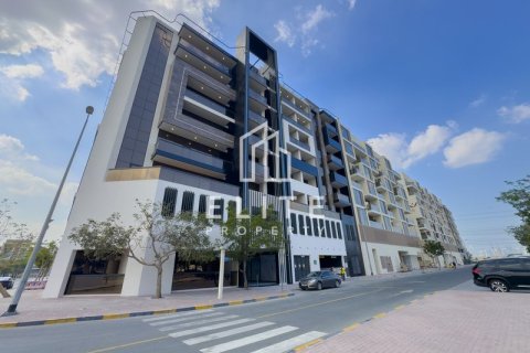 Apartment in Jumeirah Village Triangle, Dubai, UAE 1 bedroom, 80 sq.m. № 754715 - photo 26
