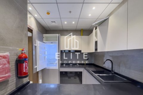 Apartment in Jumeirah Village Triangle, Dubai, UAE 1 bedroom, 80 sq.m. № 754715 - photo 15