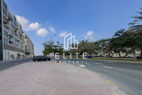 Apartment in Jumeirah Village Triangle, Dubai, UAE 1 bedroom, 80 sq.m. № 754715 - photo 28